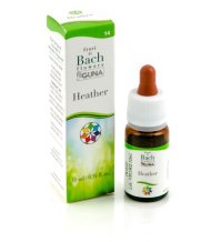 HEATHER 14 GTT 10ML GUNA