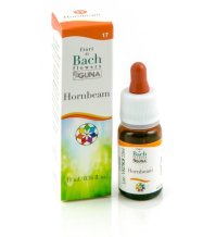 HORNBEAM 17 GTT 10ML GUNA