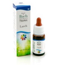 LARCH 19 10ML GTT BACH GUNA