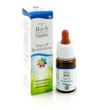 STAR BETHL 29 GTT 10ML BACH GUNA