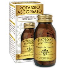 POTASSIO ASCORB 90G PASTIG GIORG