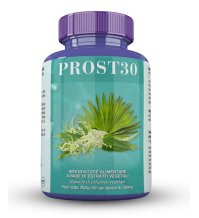 PROST 30 60 CPS 28,8 G  BS