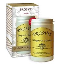 PROSVIS 500PAST GIORG