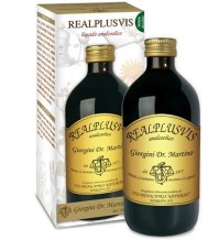 REALPLUSVIS LIQ ANALCO 500ML