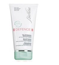 Defence Gel Deter Rieq 150ml