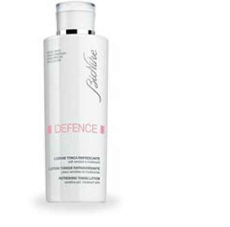 I.C.I.M. (BIONIKE) INTERNATION Defence lozione tonica rinfrescante 200ml