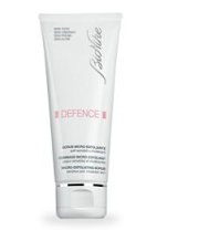 I.C.I.M. (BIONIKE) INTERNATION Defence scrub micro-esfoliante 75ml