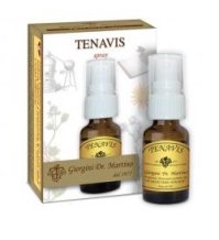 TENAVIS SPRAY 15ML