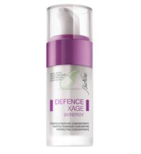 I.C.I.M. (BIONIKE) INTERNATION Defence Xage skinenergy 30ml