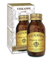 VISKAPPA 90 G PASTIGLIE GIORG