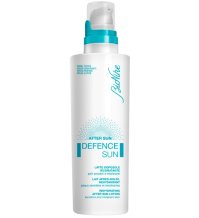 DEFENCE SUN REFRESH DOPOS 400ML<