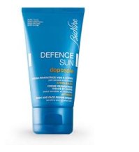 DEFENCE SUN CR RIP D/SOLE 75ML