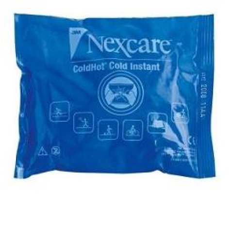 COLDHOT NEXCARE COLD INSTANT