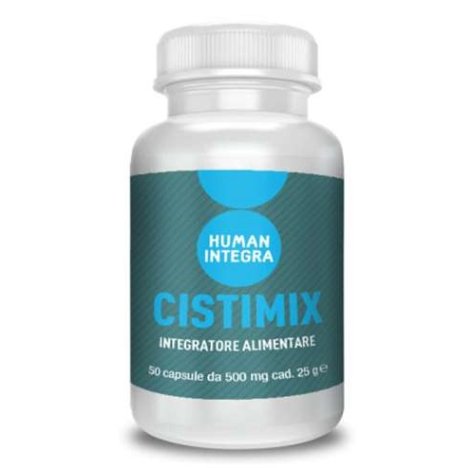 CISTIMIX 60CPS ABROS