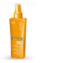 DEFENCE SUN LATTE SPR 30 P/ALT<