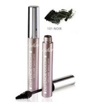 I.C.I.M. (BIONIKE) INTERNATION Defence color mascara volume N.01  noir