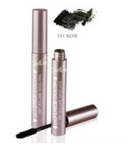 I.C.I.M. (BIONIKE) INTERNATION Defence color mascara waterproof volume 01 noir