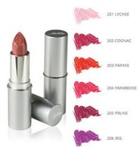 Defence Color Ros Lipshine202