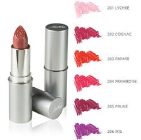 Defence Color Ros Lipshine202