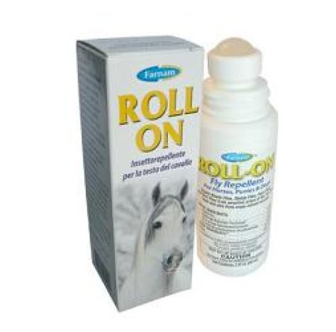 ROLL-ON 59 ML