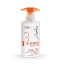 TRIDERM INTIMATE DET LENIT 250ML