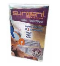 SURGERIL RIMOZIONE FIBROMI50ML