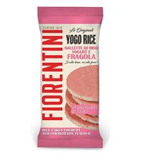 YOGORICE GALLETTE YOGURT/FRAG