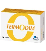 TERMODIM 45CPR