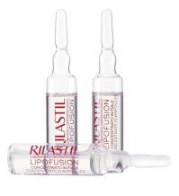 RILASTIL-LIPOFUSION 10F 7,5ML