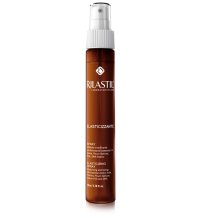 IST.GANASSINI SpA RILASTIL-ELASTICIZZANTE OLIO 80ML