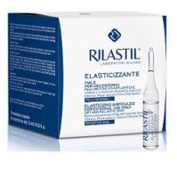 RILASTIL-ELAST 10F 5ML NF <