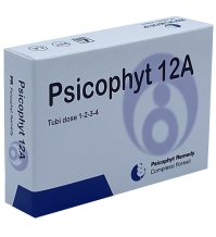 PSICOPHYT 12/A 4TB