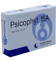 PSICOPHYT 15/A 4TB<