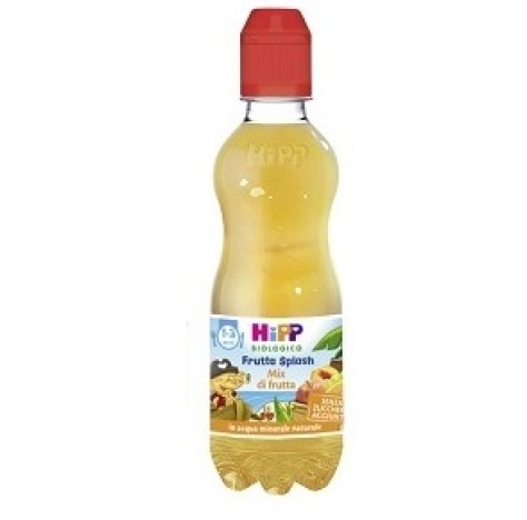 Hipp Bio Fru Splash Mix 300ml