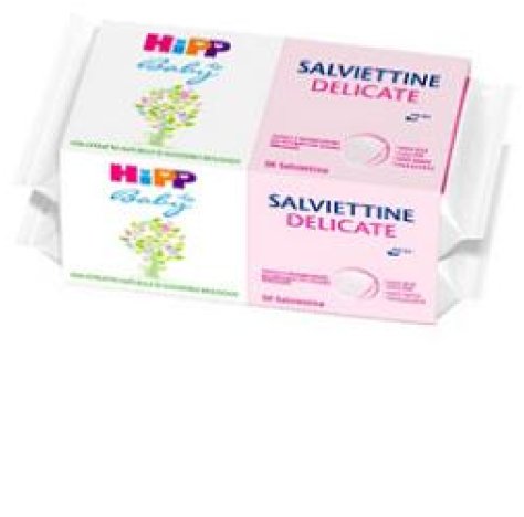 HIPP SALVIETTE BPACK