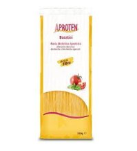 APROTEN-PAST BUCATINI 500G