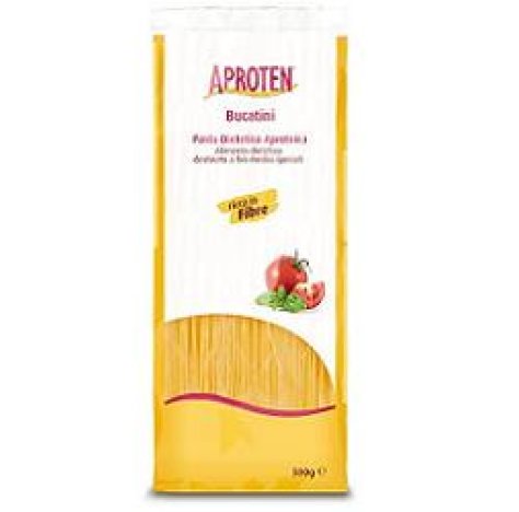 APROTEN-PAST BUCATINI 500G