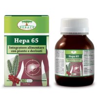 HEPA65 60CPS