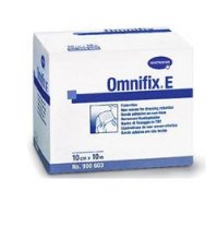 CER OMNIFIX E FISSAG 10X1000CM