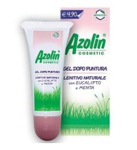 NEO AZOLIN ECOL DOPOPUNTURA 10ML