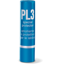 PL3  STICK PROTECTOR