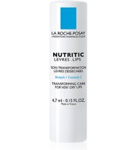 NUTRITIC LEVRE STICK 4,7ML