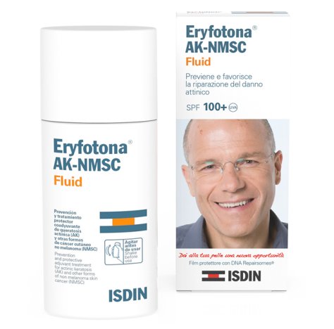 ERYFOTONA AK-NMSC FLUID 50ML