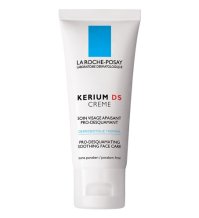 L'OREAL POSAY Kerium DS creme trattamento viso 40ml