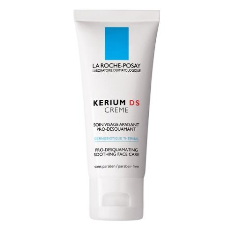 L'OREAL POSAY Kerium DS creme trattamento viso 40ml