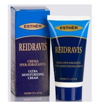 REIDRAVIS CR IPERIDRAT 50ML