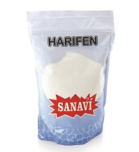 HARIFEN FARINA 500G