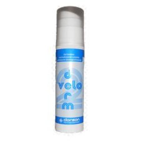 VELODERM 2 TON LENIT 100ML