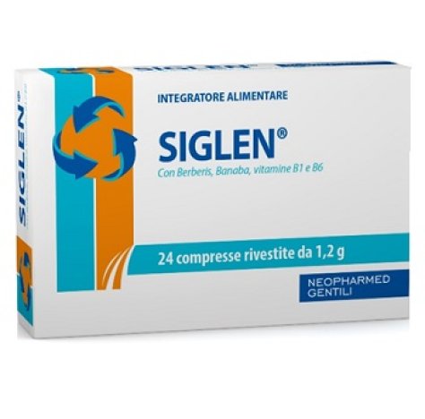 SIGLEN 24CPR