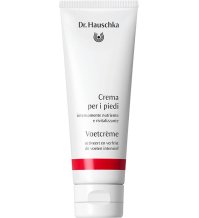 HAUSCHKA CREMA PIEDI